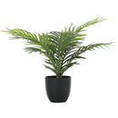 Monarch Home Decor Artificial Plants I 9501 IMAGE 1
