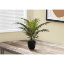 Monarch Home Decor Artificial Plants I 9501 IMAGE 2