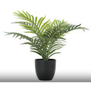 Monarch Home Decor Artificial Plants I 9501 IMAGE 3