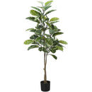 Monarch Home Decor Artificial Plants I 9513 IMAGE 1