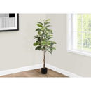 Monarch Home Decor Artificial Plants I 9513 IMAGE 2