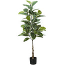Monarch Home Decor Artificial Plants I 9513 IMAGE 3