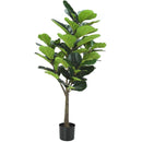 Monarch Home Decor Artificial Plants I 9515 IMAGE 1