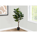 Monarch Home Decor Artificial Plants I 9515 IMAGE 2