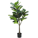 Monarch Home Decor Artificial Plants I 9515 IMAGE 3