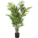 Monarch Home Decor Artificial Plants I 9538 IMAGE 1