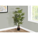 Monarch Home Decor Artificial Plants I 9538 IMAGE 2