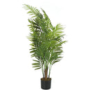 Monarch Home Decor Artificial Plants I 9538 IMAGE 3