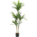 Monarch Home Decor Artificial Plants I 9543 IMAGE 1