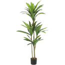 Monarch Home Decor Artificial Plants I 9543 IMAGE 3