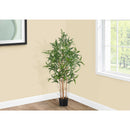 Monarch Home Decor Artificial Plants I 9563 IMAGE 2
