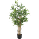 Monarch Home Decor Artificial Plants I 9563 IMAGE 3