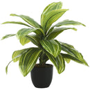 Monarch Home Decor Artificial Plants I 9573 IMAGE 1