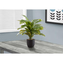 Monarch Home Decor Artificial Plants I 9573 IMAGE 2