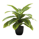 Monarch Home Decor Artificial Plants I 9573 IMAGE 3