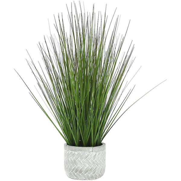Monarch Home Decor Artificial Plants I 9574 IMAGE 1