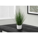 Monarch Home Decor Artificial Plants I 9574 IMAGE 2