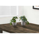 Monarch Home Decor Artificial Plants I 9582 IMAGE 2