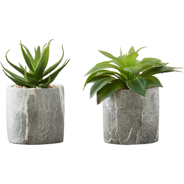 Monarch Home Decor Artificial Plants I 9586 IMAGE 1