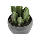 Monarch Home Decor Artificial Plants I 9587 IMAGE 3