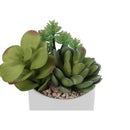 Monarch Home Decor Artificial Plants I 9588 IMAGE 5