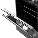  Forno 20-inch Freestanding Electric Range FFSEL6051-20 IMAGE 7