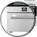  Forno 20-inch Freestanding Electric Range FFSEL6051-20 IMAGE 8