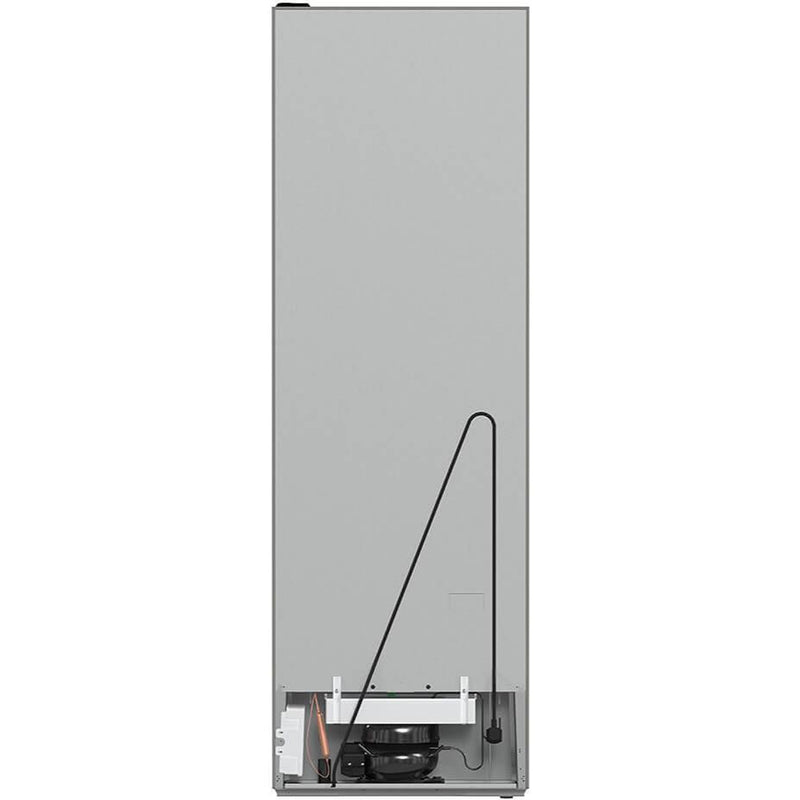  Forno 23.4-inch, 10.8 cu. ft. Counter-Depth Bottom Freezer Refrigerator with Multi Air Flow FFFFD1778-24RS IMAGE 12