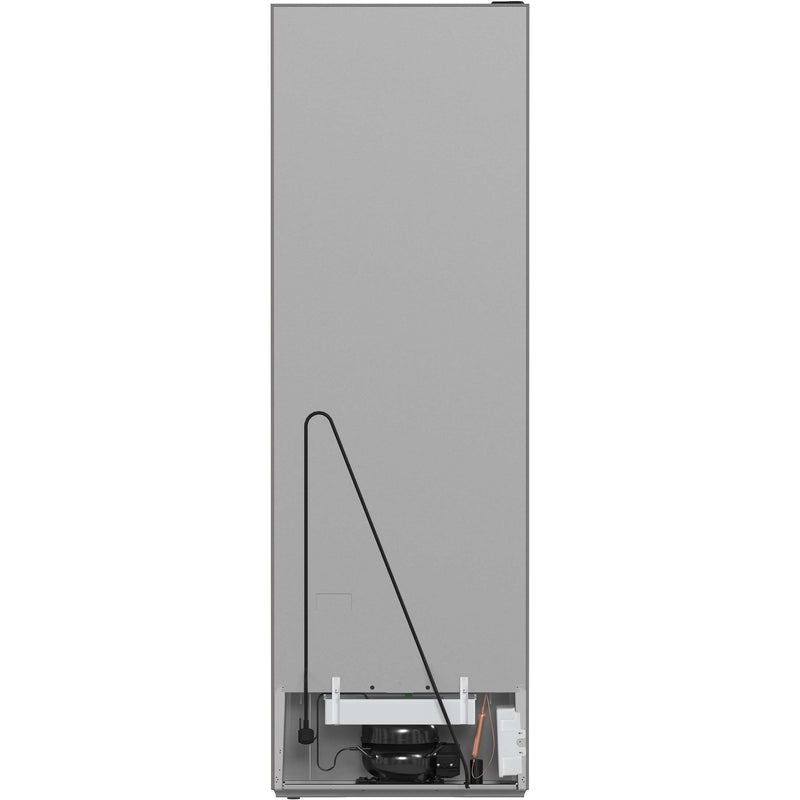  Forno 23.4-inch, 10.8 cu. ft. Counter-Depth Bottom Freezer Refrigerator with Multi Air Flow FFFFD1778-24LS IMAGE 12