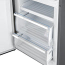  Forno 48-inch, 46.8 cu. ft. Freestanding Side-by-Side Refrigerator FFFFD1778-48 IMAGE 10