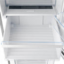  Forno 48-inch, 46.8 cu. ft. Freestanding Side-by-Side Refrigerator FFFFD1778-48 IMAGE 11