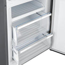  Forno 48-inch, 46.8 cu. ft. Freestanding Side-by-Side Refrigerator FFFFD1778-48 IMAGE 12