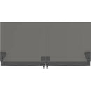  Forno 48-inch, 46.8 cu. ft. Freestanding Side-by-Side Refrigerator FFFFD1778-48 IMAGE 15