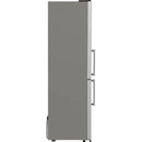  Forno 48-inch, 46.8 cu. ft. Freestanding Side-by-Side Refrigerator FFFFD1778-48 IMAGE 4