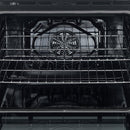 Forno 30-inch Slide-in Electric Range with Convection Technology FFSEL6022-30 IMAGE 11