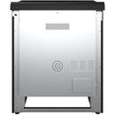  Forno 30-inch Slide-in Electric Range with Convection Technology FFSEL6022-30 IMAGE 12