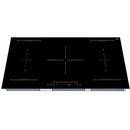  Forno 36-inch Built-in Cooktop FCTIN0569-36 IMAGE 2