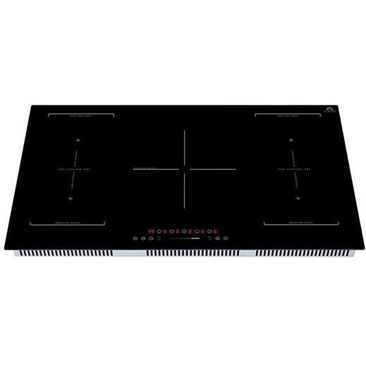  Forno 36-inch Built-in Cooktop FCTIN0569-36 IMAGE 2