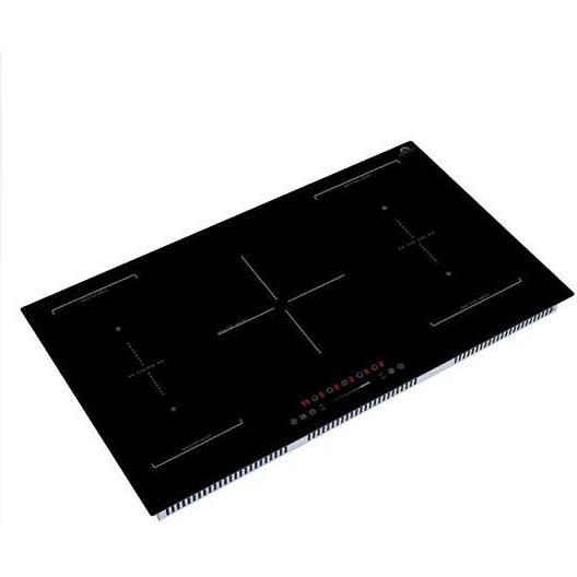  Forno 36-inch Built-in Cooktop FCTIN0569-36 IMAGE 3