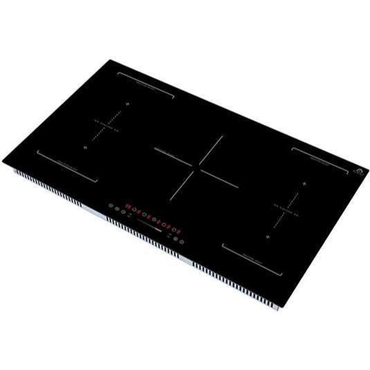  Forno 36-inch Built-in Cooktop FCTIN0569-36 IMAGE 4