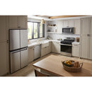 Whirlpool 24-inch Built-in Dishwasher WDT751SAPZ IMAGE 10