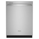 Whirlpool 24-inch Built-in Dishwasher WDT751SAPZ IMAGE 1
