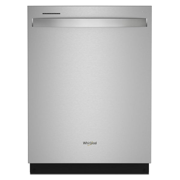 Whirlpool 24-inch Built-in Dishwasher WDT751SAPZ IMAGE 1