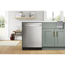 Whirlpool 24-inch Built-in Dishwasher WDT751SAPZ IMAGE 2
