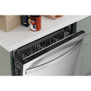 Whirlpool 24-inch Built-in Dishwasher WDT751SAPZ IMAGE 3