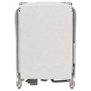 Whirlpool 24-inch Built-in Dishwasher WDT751SAPZ IMAGE 5
