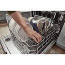 Whirlpool 24-inch Built-in Dishwasher WDT751SAPZ IMAGE 6
