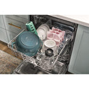 Whirlpool 24-inch Built-in Dishwasher WDT751SAPZ IMAGE 7