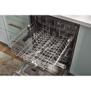 Whirlpool 24-inch Built-in Dishwasher WDT751SAPZ IMAGE 8