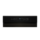 Whirlpool 30-inch Freestanding Gas Range with Air Fry Technology WFGS7530RV IMAGE 10